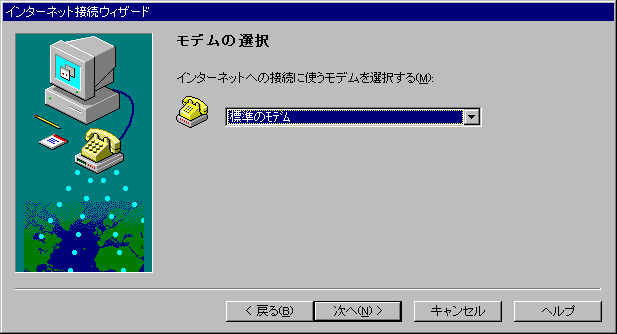 f̑I